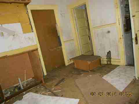 9330 Jameson (14)_m.jpg